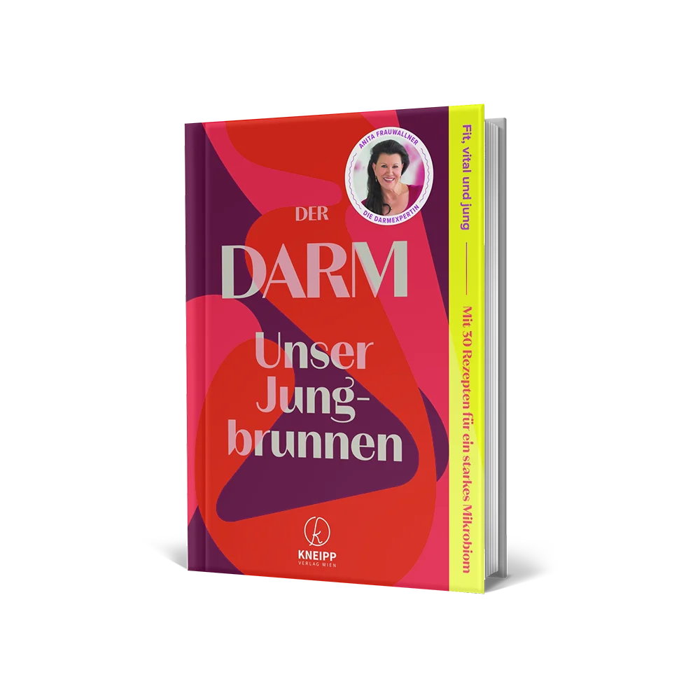 Vorschaubild 1