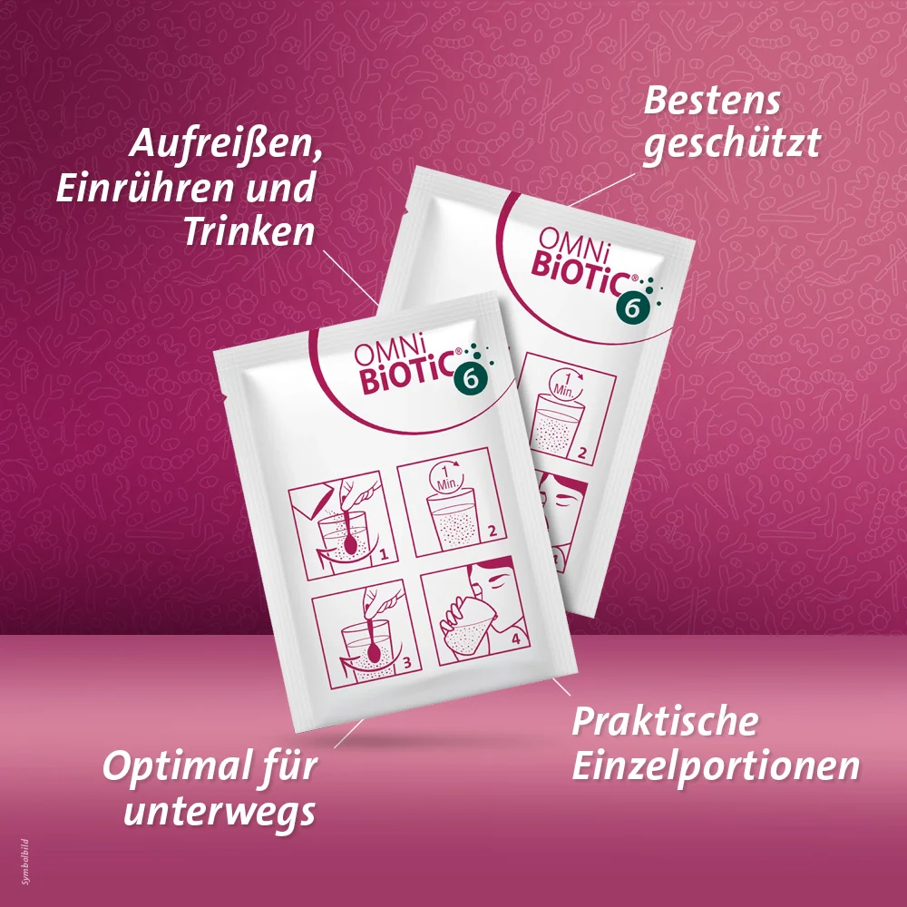 Vorschaubild 14