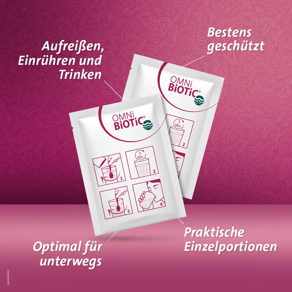 Vorschaubild 10