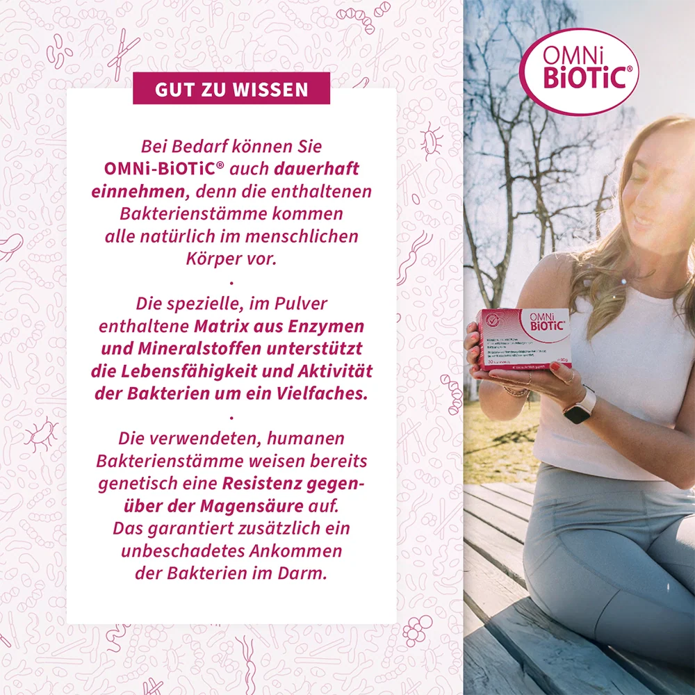 Vorschaubild 9