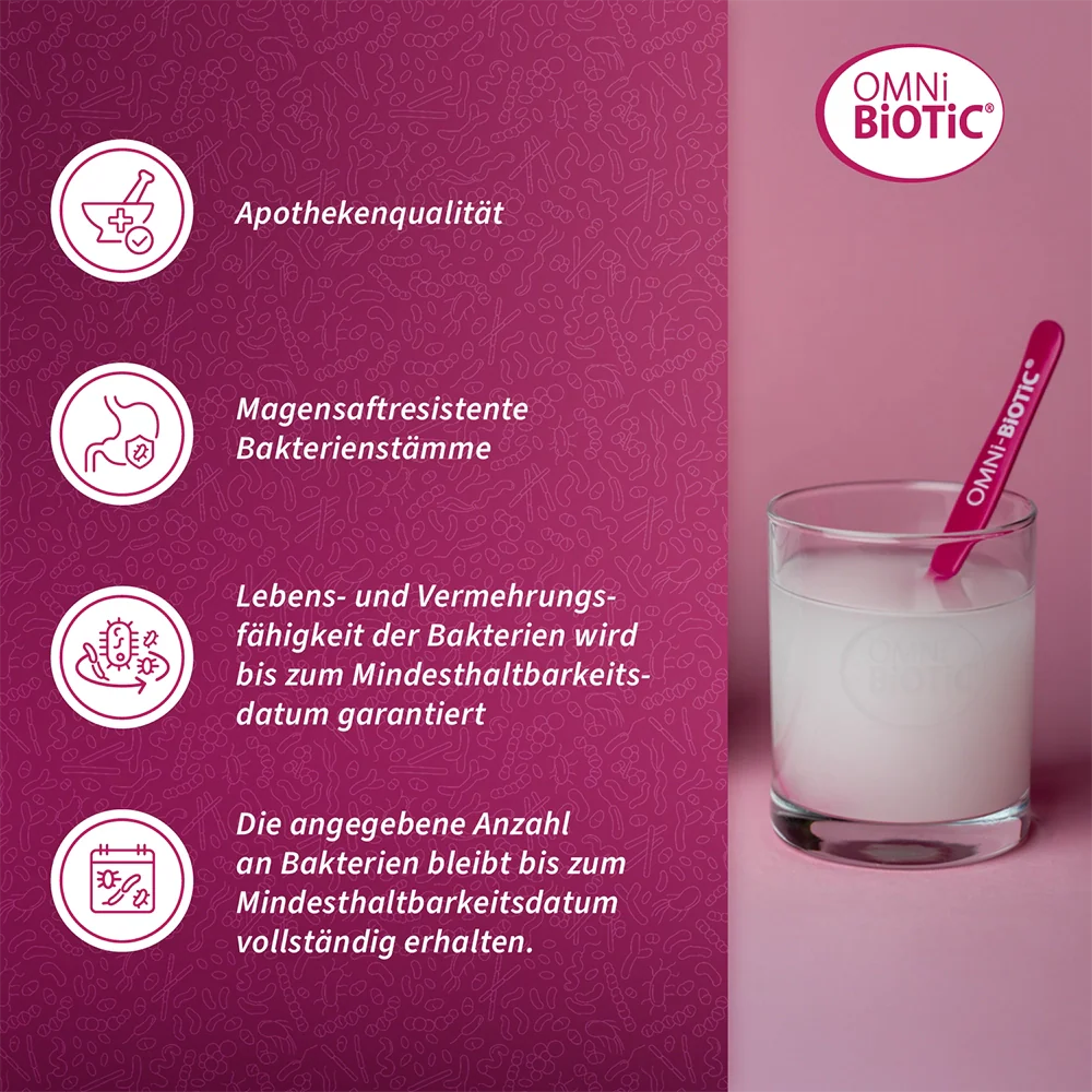Vorschaubild 10