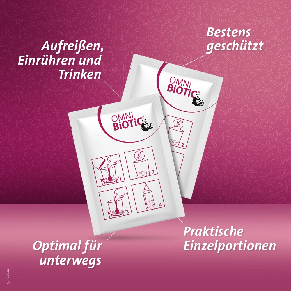Vorschaubild 16