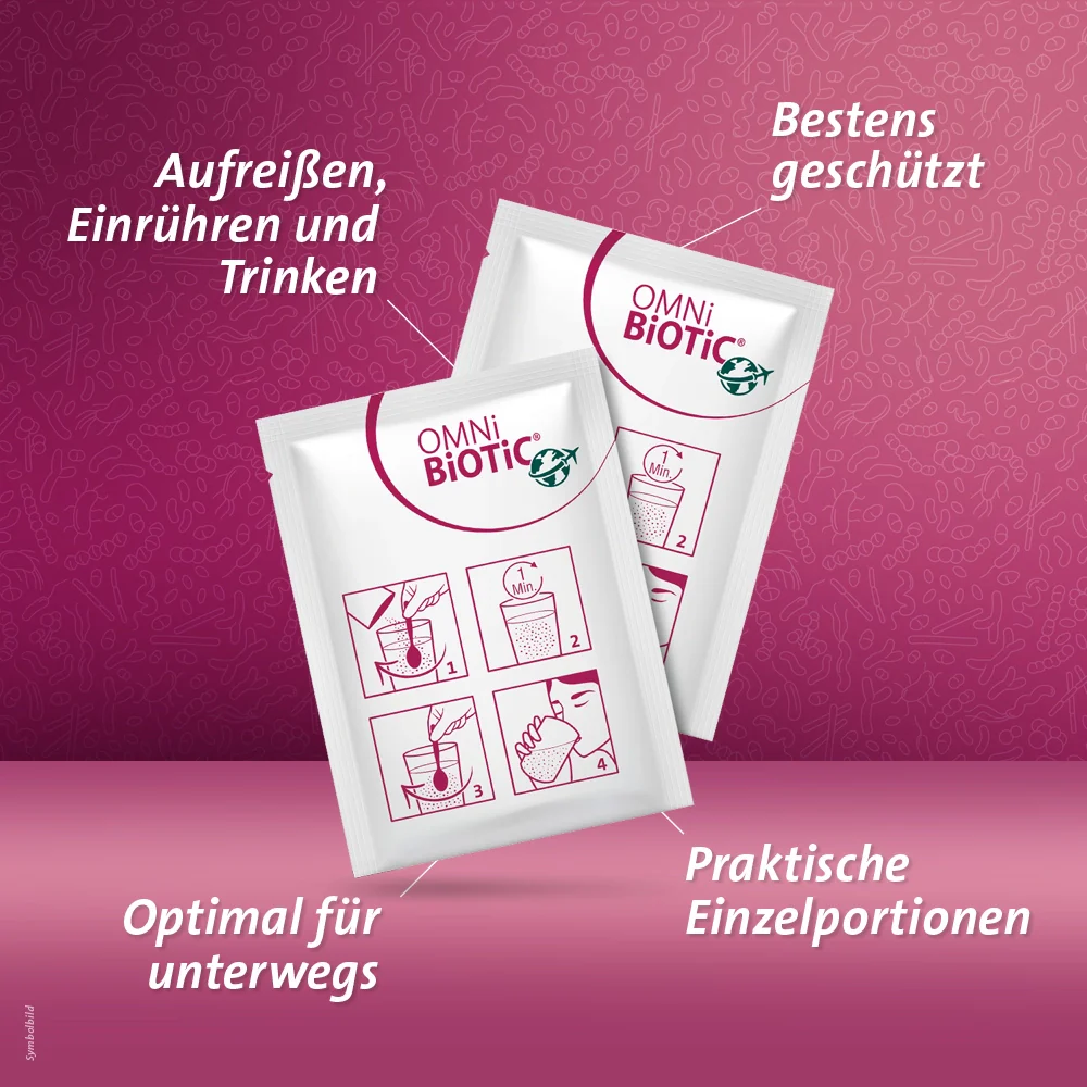 Vorschaubild 10