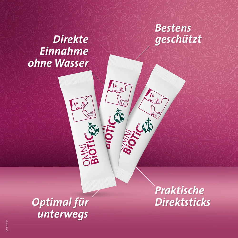 Vorschaubild 5