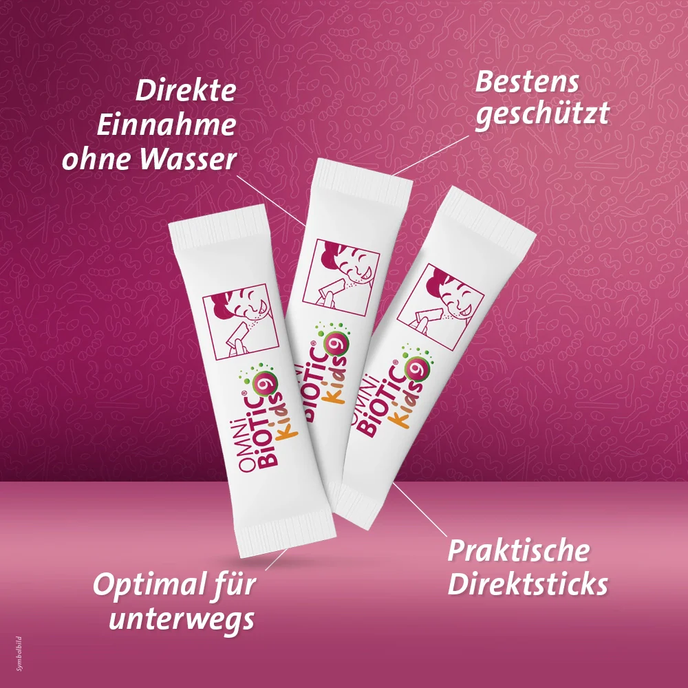 Vorschaubild 5