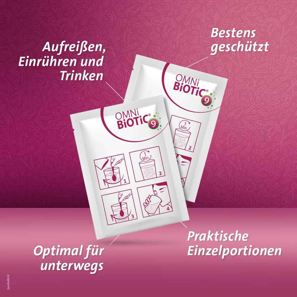 Vorschaubild 9
