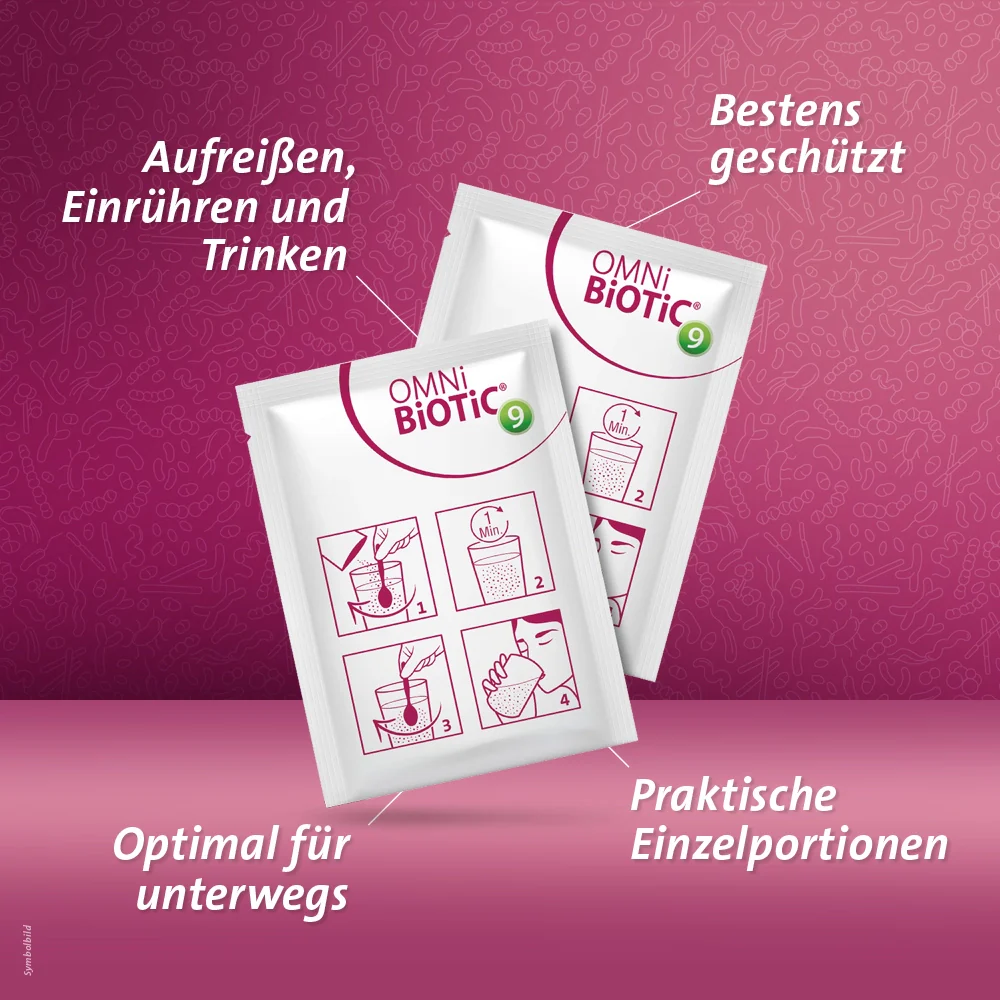 Vorschaubild 11