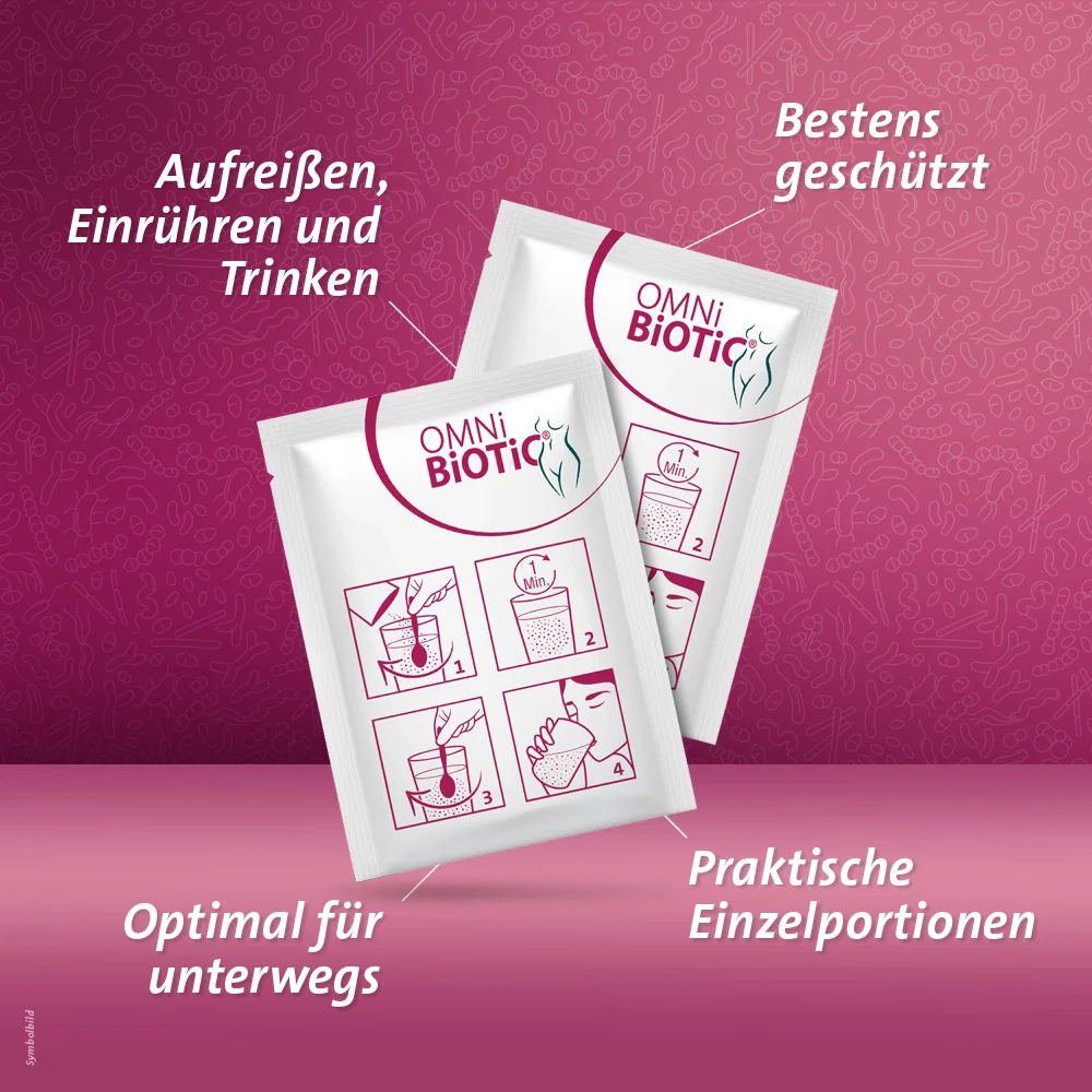 Vorschaubild 10